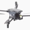 Drone DJI M30T Edición Universal Protección IP45 50Mins de Vuelo Hasta 15kms de transmisión - Imagen 2
