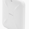 Punto de acceso Wi-Fi 5 para interior en techo hasta 1.2 Gbps doble banda 802.11ac MU-MIMO 2X2, puertos Gigabit - Imagen 5