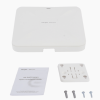 Punto de acceso Wi-Fi 5 para interior en techo hasta 1.2 Gbps doble banda 802.11ac MU-MIMO 2X2, puertos Gigabit - Imagen 2