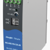 Fuente de Alimentación AC/DC 120W DIN-RAIL para Switch Industrial