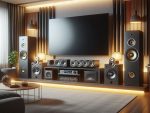 Home Theater